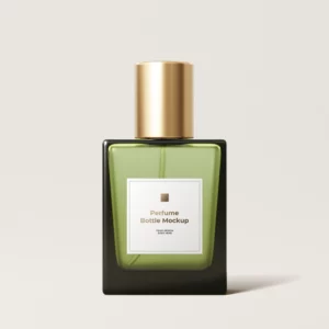 Elegant Essence